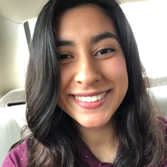 Profile Picture of Kassandra Jimenez (@kass9741) on Poshmark