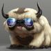 Profile Picture of Jason Kernan (@jason.kernan.507) on Facebook