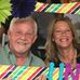 Profile Picture of Chris Conover (@chris.conover.9026) on Facebook