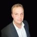 Profile Picture of Garrett Graf (@garrett.graf.10) on Facebook