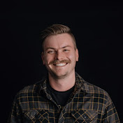 Profile Picture of Peter Dyck (@petestick) on Youtube