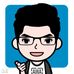 Profile Picture of Edward Qiu (@edward.qiu.503) on Facebook