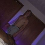 Profile Picture of Joey(Joseph) Griffin (@jg_kachowski) on Instagram