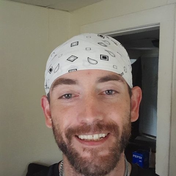 Profile Picture of Zach Herbick (@herbickzach) on Poshmark