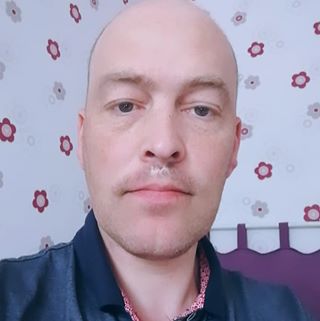 Profile Picture of Michael Rolin (@michaelrolin.rolin) on Facebook