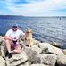 Profile Picture of Nicholas Phillips (@nicholas.phillips.92351) on Facebook