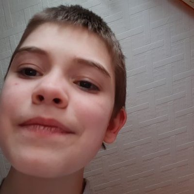 Profile Picture of Thomas Gilbey Gaming And Trainspotting (@GilbeyAnd) on Twitter