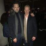 Profile Picture of Alex Breakell (@alex.breakell) on Instagram