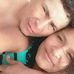 Profile Picture of Miguel Mego (@miguel.mego.75) on Facebook