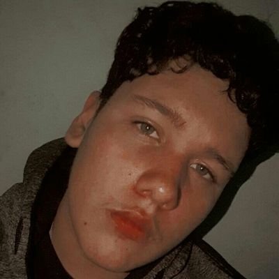 Profile Picture of René Claros (@reneclaros89) on Twitter