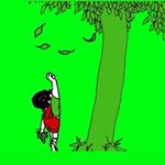 Profile Picture of Bob Jones (@bob_jones_73) on Instagram