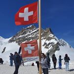 Douglas Mullins - Instagram Profile Picture of Douglas Mullins (@douglasmullins16) on Instagram