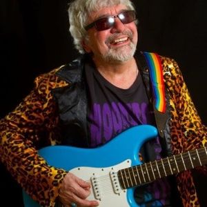 Profile Picture of Billy Green (@bgreen939) on Myspace