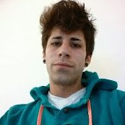 Profile Picture of Jacob Currie (@JacobCalifornia) on Youtube