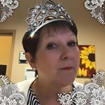 Profile Picture of Sue Goodall Casey (@suegoodallcasey) on Instagram