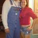 Profile Picture of Debbie Faulconer (@yellow75) on Pinterest