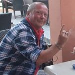 Profile Picture of Patrick Leduc (@patrick.leduc.718) on Instagram
