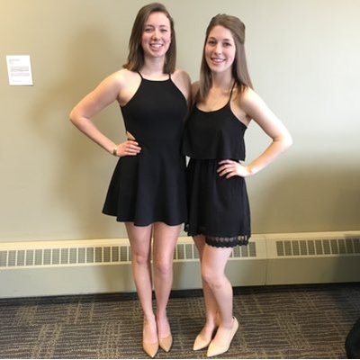 Profile Picture of Hayley Waters (@HayleyWaters17) on Twitter