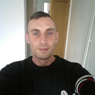 Profile Picture of Steve Archer (@steve.archer.3745) on Facebook