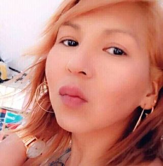 Profile Picture of Deborah Janet (@deborah.janet.35513) on Facebook