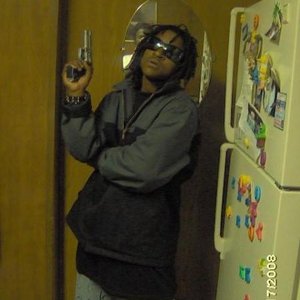 Profile Picture of Boss (@utbbbc) on Myspace