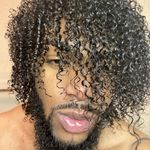 Profile Picture of Ray Rogers (@ray_rogers) on Instagram