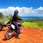 Profile Picture of Johnna Jacobsen (@johnnapyranha) on Instagram