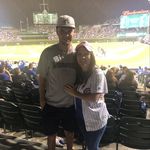 Profile Picture of Tim Duncan (@timmy___duncan) on Instagram