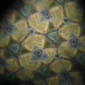 Profile Picture of Danny Rahal (@322042567) on Myspace