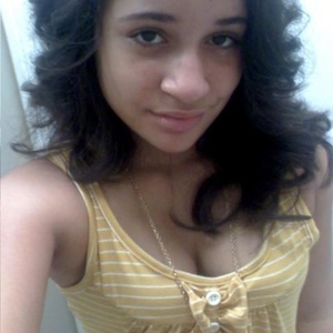 Profile Picture of Charlene Alonzo (@lilmz_prp) on Myspace