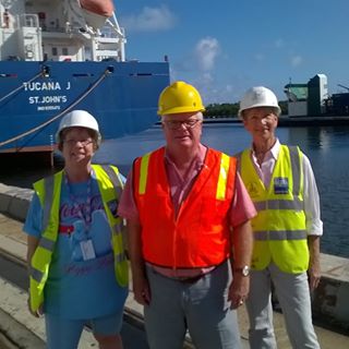 Debra Houk Hoecker - Facebook Profile Picture of Debra Houk Hoecker (@debra.hoecker) on Facebook