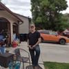 Profile Picture of dustindrew657 (@@dustindrew657) on Tiktok