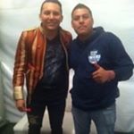 Omar Alejandro Loera Hernandez - Instagram Profile Picture of Omar Alejandro Loera Hernandez (@omar_loera_) on Instagram