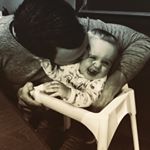 Profile Picture of Alexander Clemens (@_alex.clemens_) on Instagram