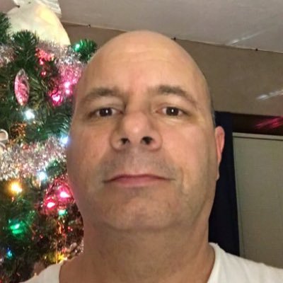 Profile Picture of Michael Grondin (@MichaelGrondi11) on Twitter