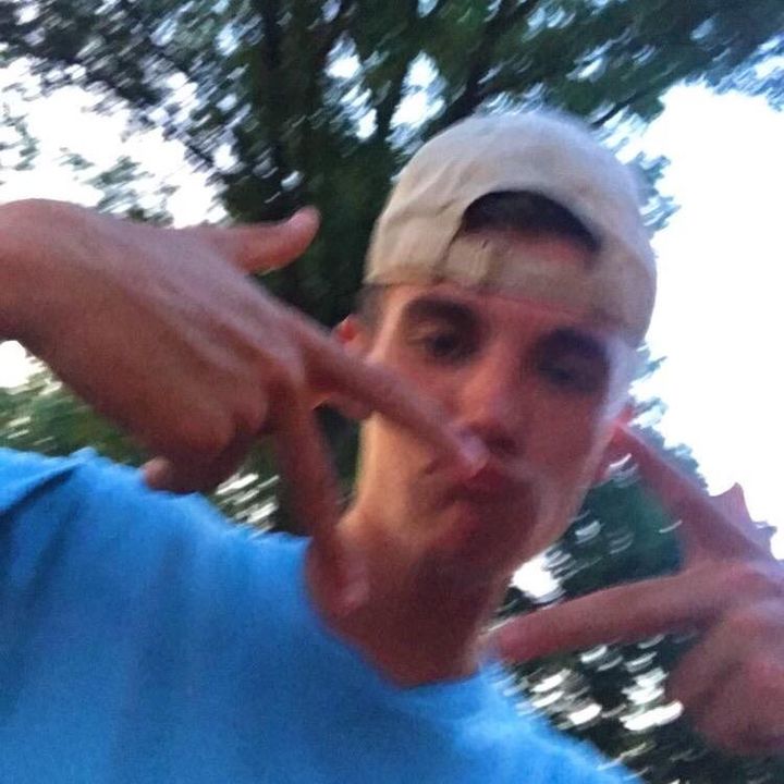Profile Picture of J.chilinski (@j.chilinski) on Tiktok