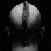Profile Picture of SeungJun Ahn (@ChefAhn) on Pinterest