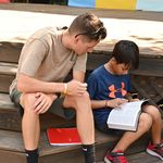 Profile Picture of Benjamin Underwood (@benjamin_underwood18) on Instagram