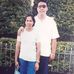 Profile Picture of Tony Manzano (@tony.manzano.1276) on Facebook