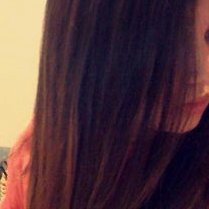 Profile Picture of Olivia Benoit (@OliviaBenoit3) on Twitter