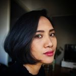 Profile Picture of Tropical Eskimo (@menchel_tropicaleskimo) on Instagram