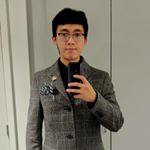 Jerry Ding - Instagram Profile Picture of Jerry Ding (@jerry_t_ding) on Instagram