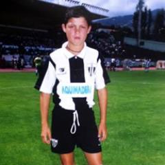 Mike Lordan - Twitter Profile Picture of Mike Lordan (@Mikejordan38) on Twitter