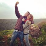 Profile Picture of Maya Merromy Shitrit (@merromyshitrit) on Instagram