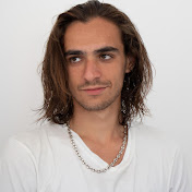 Profile Picture of Benjamin Benayoun (@benjaminbenayoun7057) on Youtube