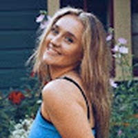 Profile Picture of Rachel Simonis (@rachel-simonis-3) on Quora