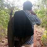Profile Picture of shilpa raju (@raju_shilpa) on Instagram