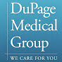 Profile Picture of DuPageMedGroup (@@DuPageMedGroup) on Tiktok