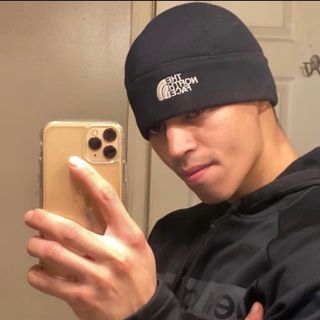 Profile Picture of Jonathan Andino (@jon_a_thon98) on Instagram