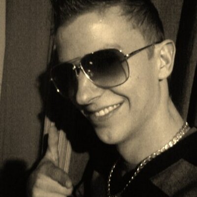 Profile Picture of Danny Gottschalk (@@DanGhot87) on Twitter